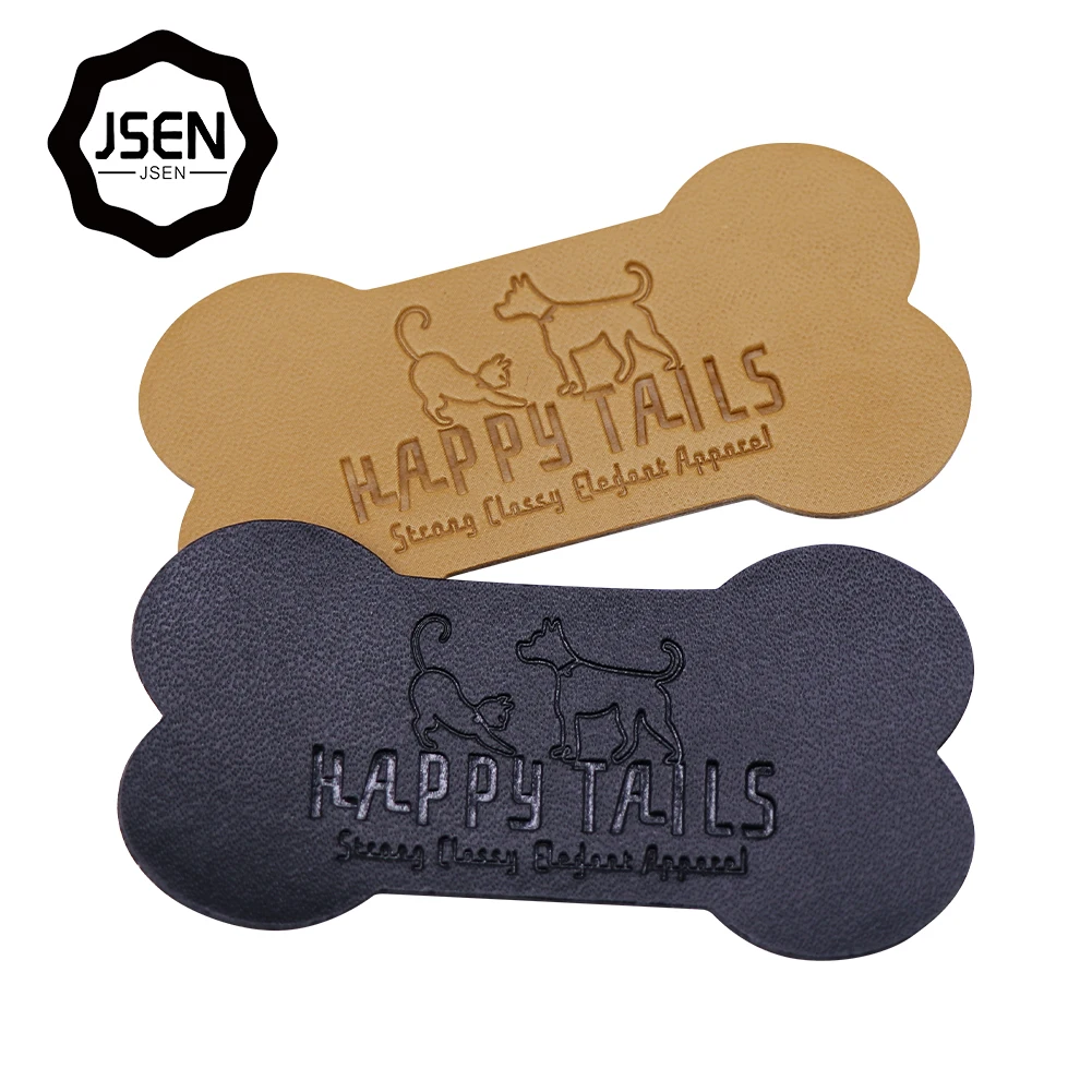 
 Оптовая продажа, этикетка из искусственной кожи для одежды, этикетки ручной работы, джинсы, сумки, обуви, товары для шитья  