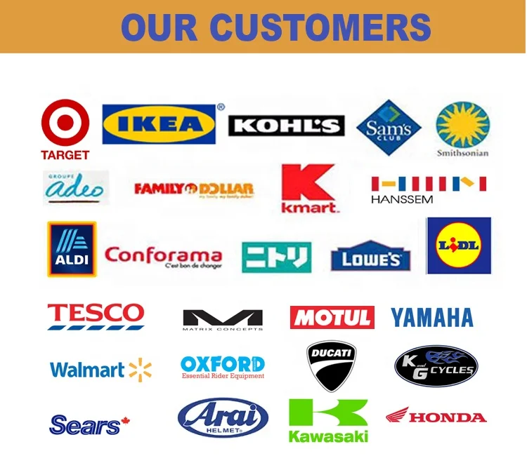 High Quality Floor Carpet and Rugs Shuff Abstract Blue Charcoal Area Rug