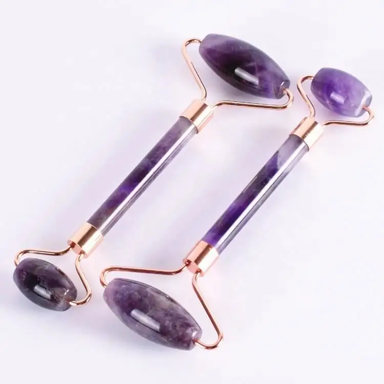 
Hotel electric body foldable jade roller massage bed jade roller logo electric roller jade 