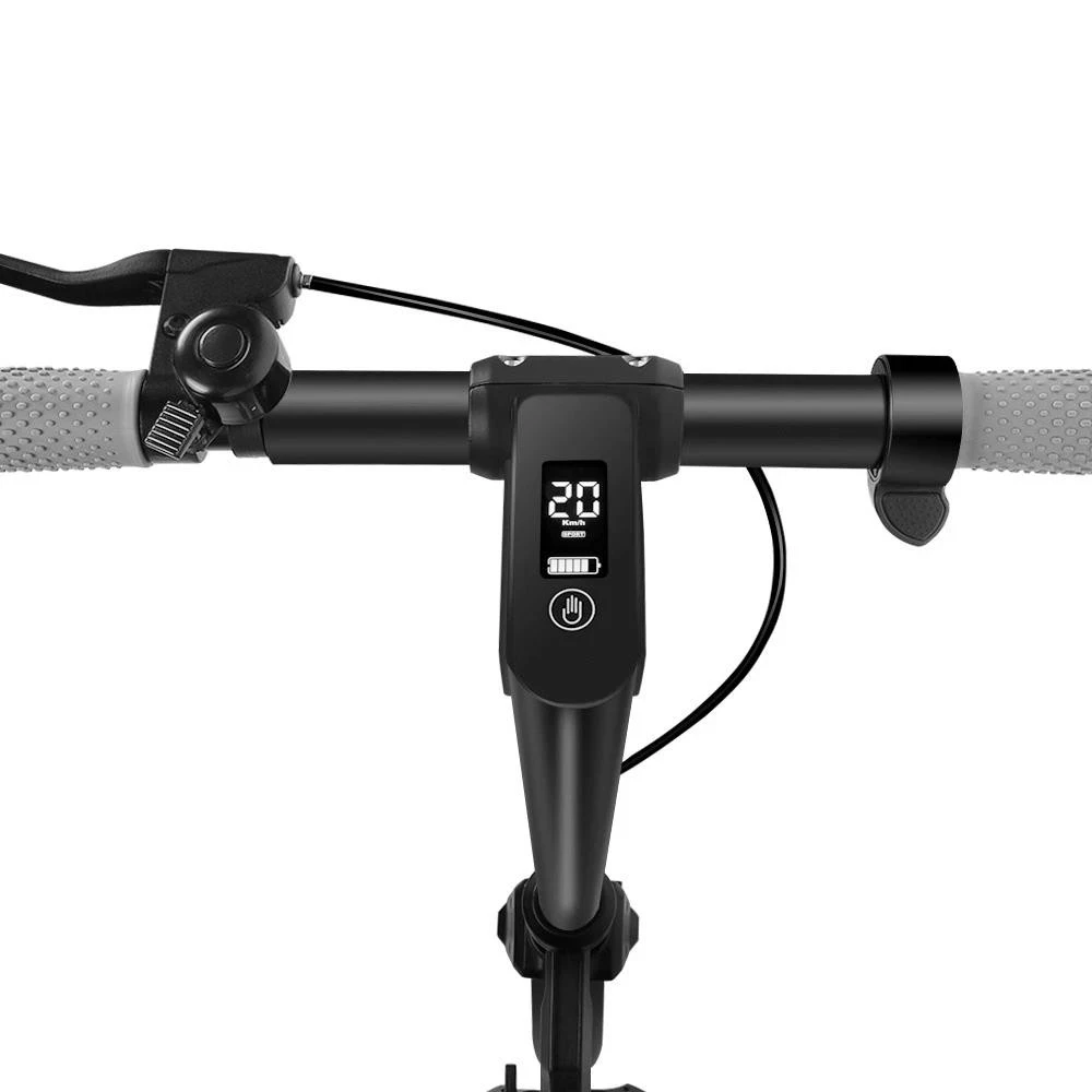 Yongkang 2020 новый оригинальный KUGOO M2 Pro electische 8 5 дюйма 36 В/350 Вт низкая цена Электрический самокат для взрослых на складе в