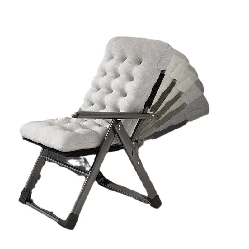 hot sale wholesa factory price china factory export folding chair outdoor and indoor folding chair
