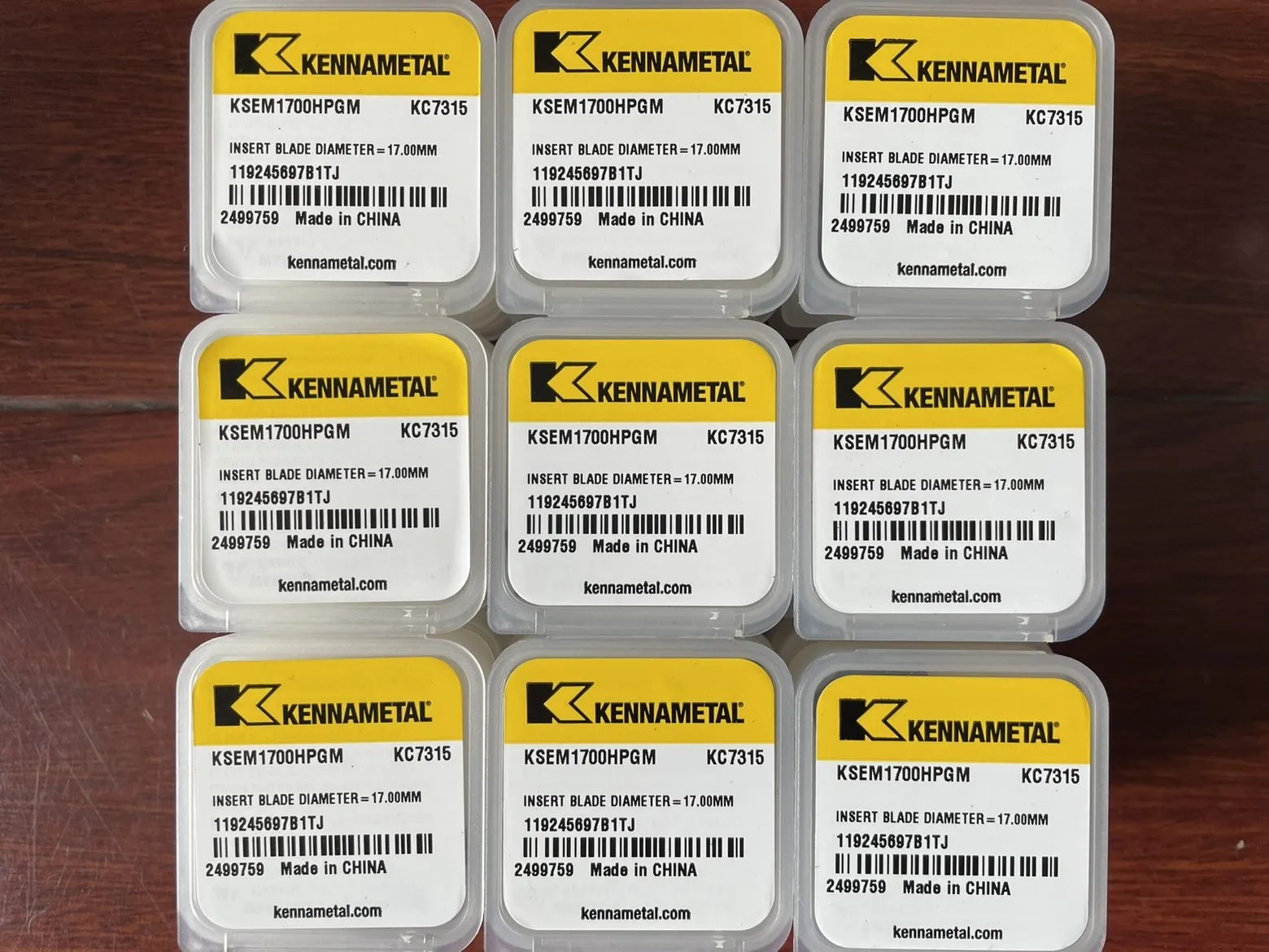 KSEM1700HPGM KC7315.jpg