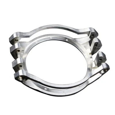 Корпус часов из нержавеющей стали оптом