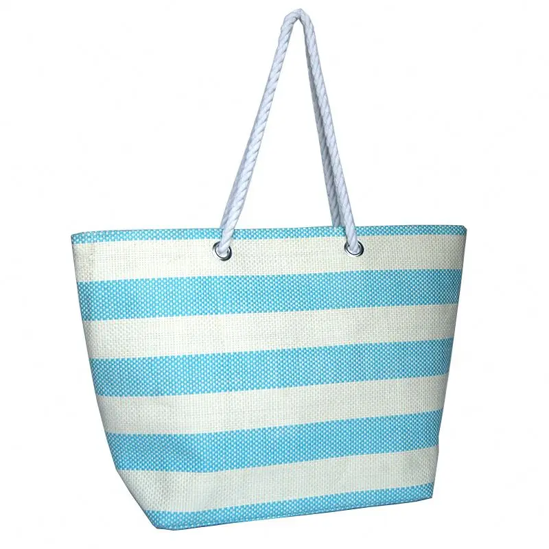 EM203 Bulk Buy Luxury Brand Design Tote Bags Classic Quilted Patent Leather Women Handbag