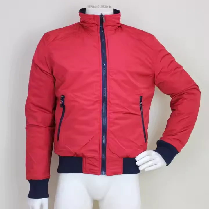 Ready Made Garments Stock Lot Garment