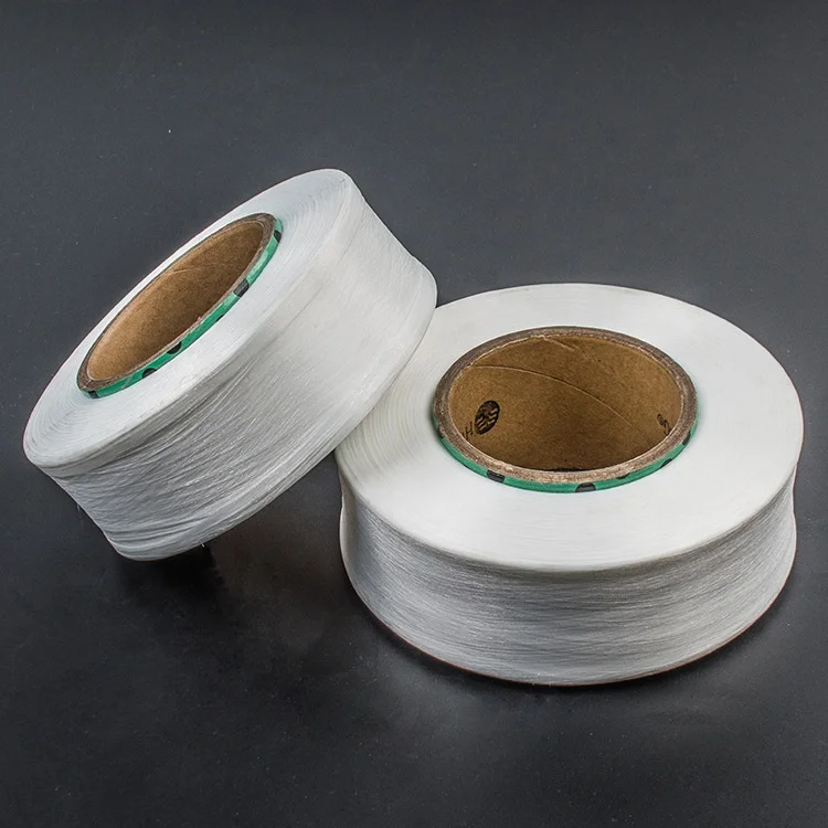 spandex yarn price 20D 30D 70D 100D 140D AA grade knitting yarns
