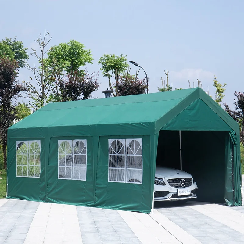 Factory sales outdoor large luxury trade show tents exhibition events party wedding tents for sale