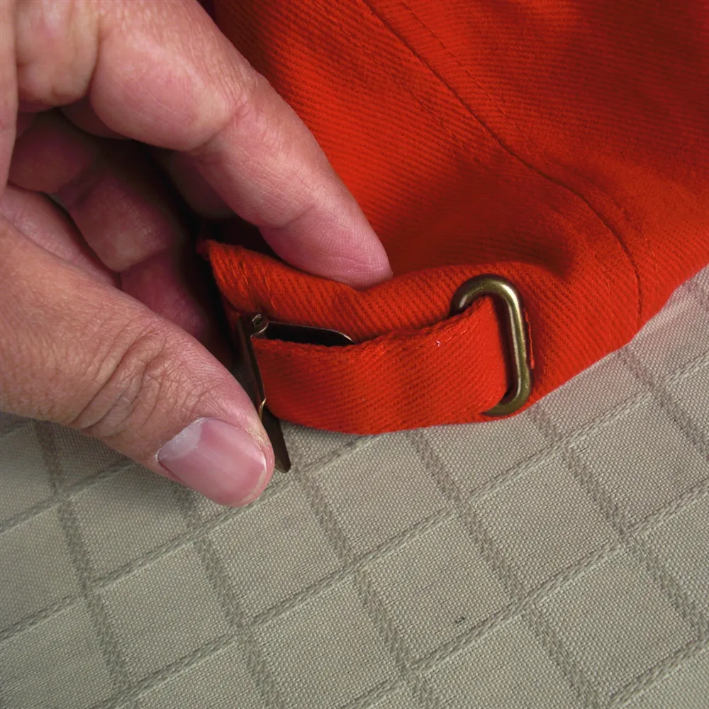 shipping goods in-line inspection quality control service