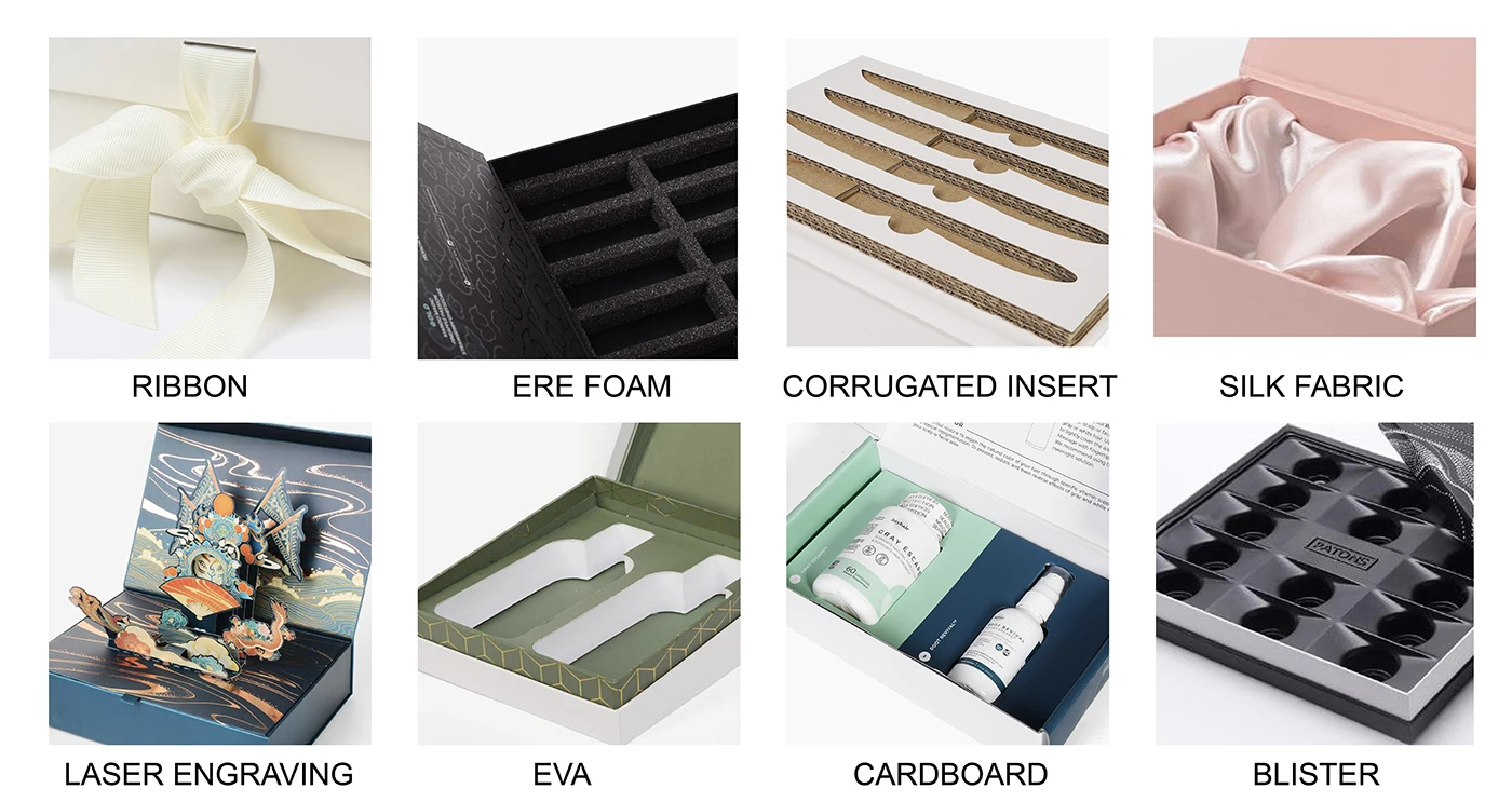 different insert-3M .jpg