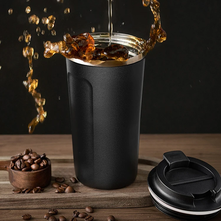  Новая низкая цена недорогая портативная бутылка для воды Bluetooth чашка динамик умная беспроводной bluetooth-динамик Дешевая