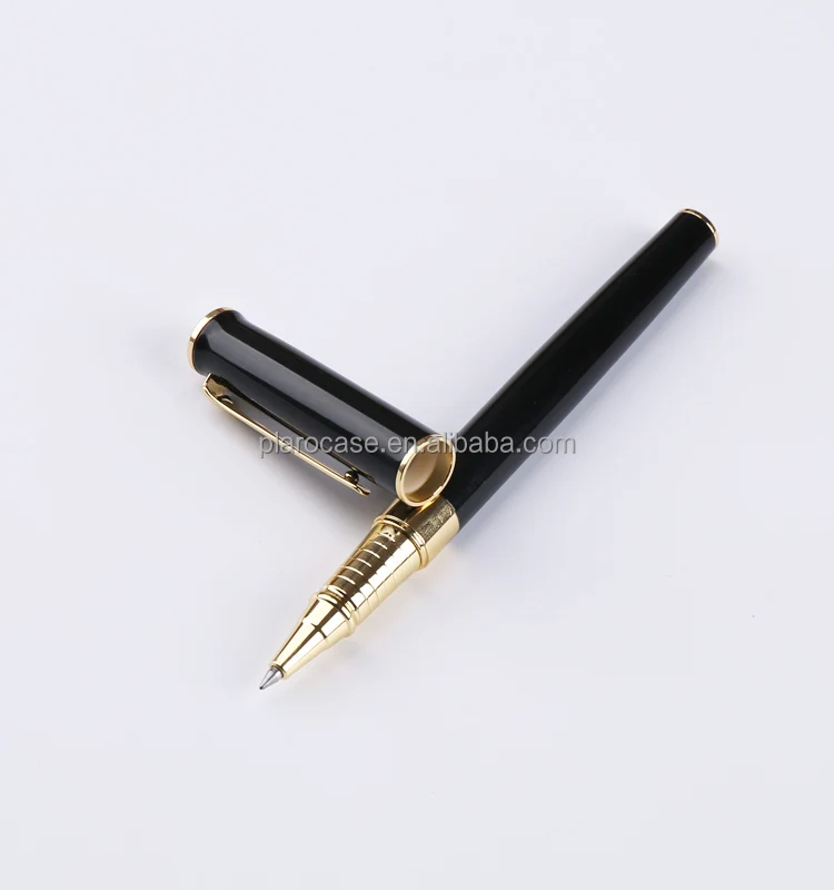 Premium Business Diary Planner Notebook Corporate Office Gift Set for Men Ladies Women