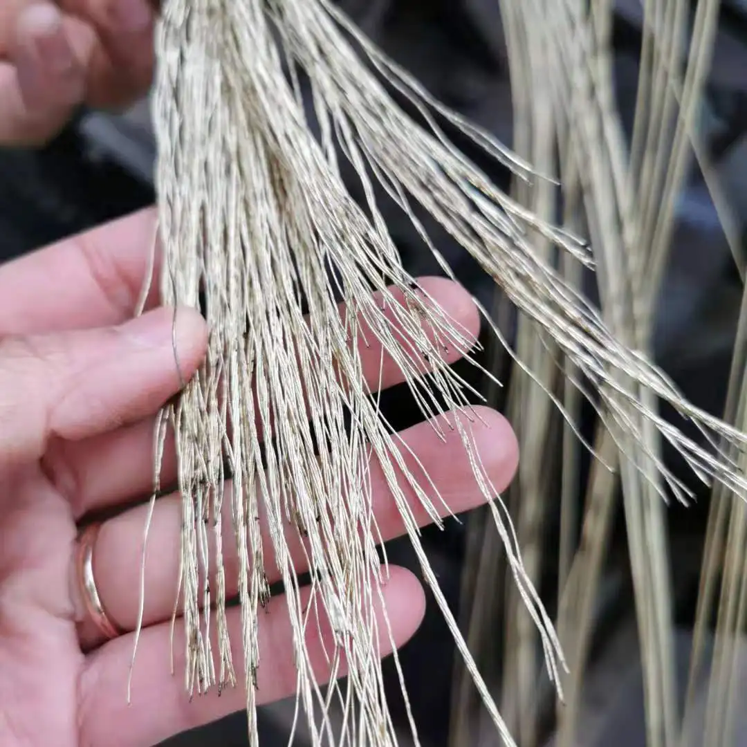 DN125 concrete pump rubber braided hose