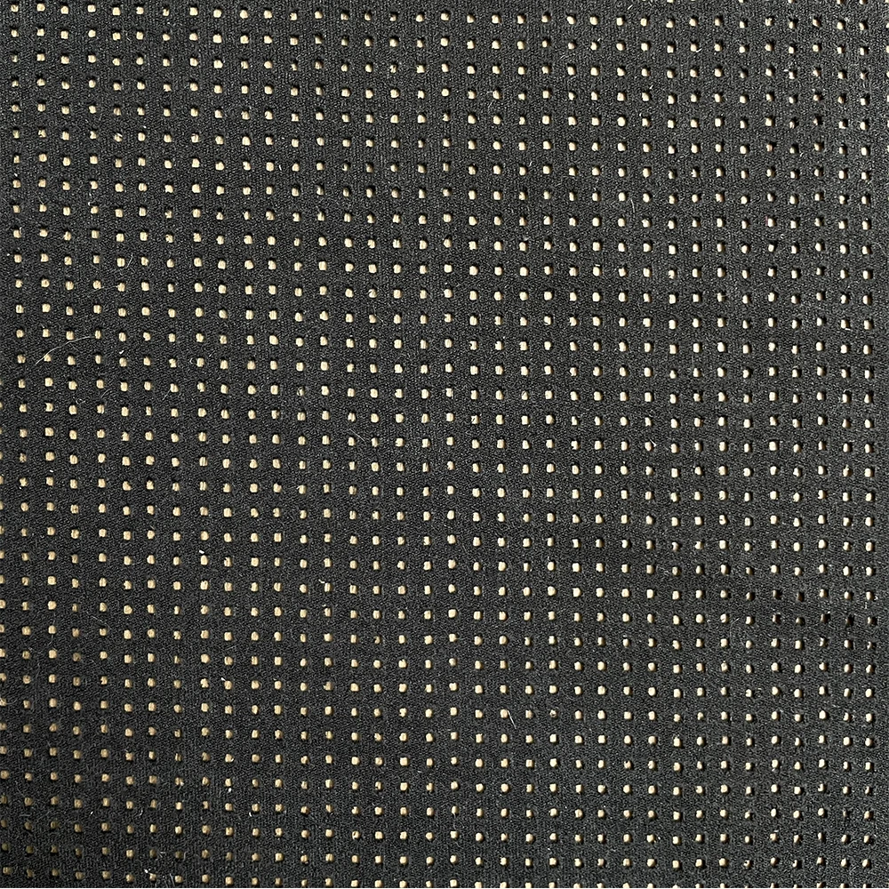 Breathable Super Suede Microfiber Fabric Faux Suede Fabric For Clothing