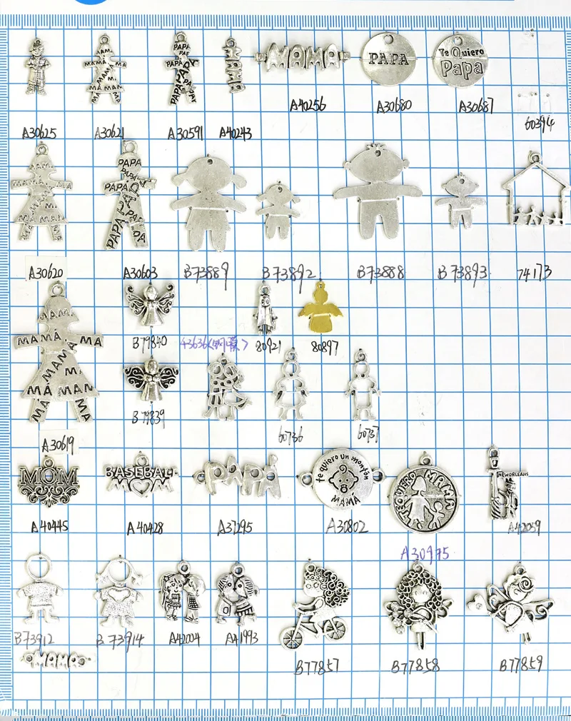 1-32.JPG