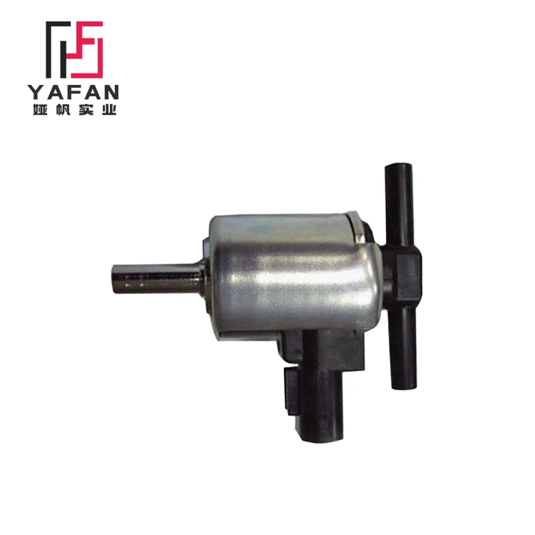 Car Solenoid Valve suitable for MITSUBISHI MC859050