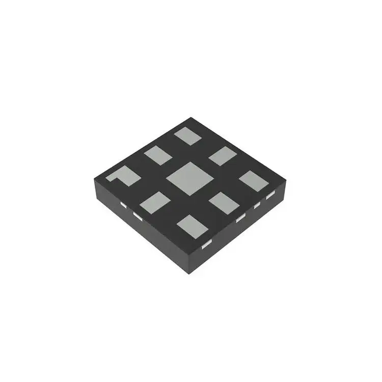 MAX31855KASA (Electronic Components) MAX31855KASA