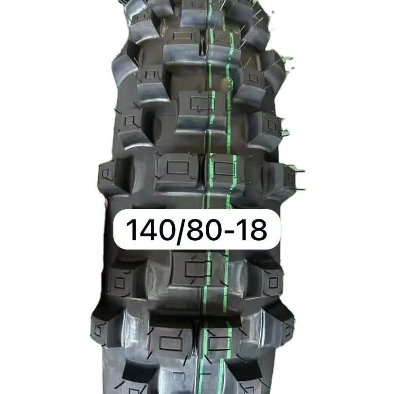 GUMMY GUMM soft off road motocross tyre racing motorcycle tire for enduro 110/100-18 120/90-18 80/100-21 110/90-19 140/80-18