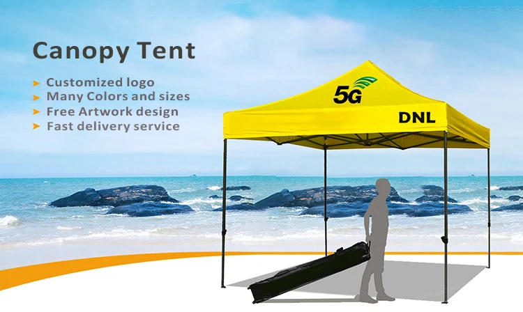 canopy tent (9) 3.jpg