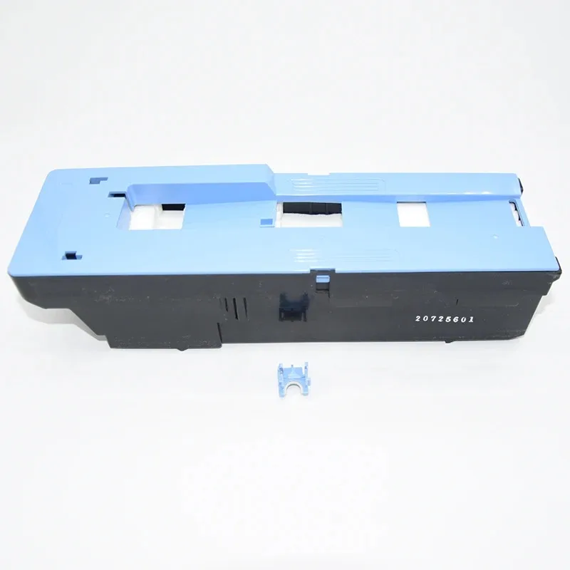 YMH1PCS MC08 MC-08 картридж для обслуживания Canon imagePROGRAF iPF 8000 8100 8300 8300S 8400 8400S 8400se 9000 9100 9400 9400s