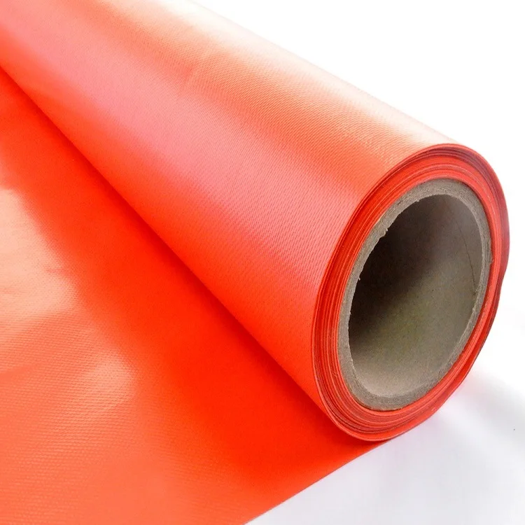 Излученная огнестойкая алюминиевая фольга тканая ткань кевларс индивидуальная формированная из углеродного волокна