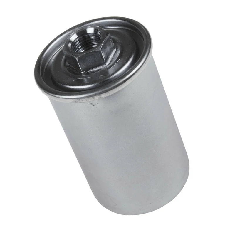 Auto Car Spare Parts Good Quality Filter Fuel 96130396 For Daewoo Cielo/Espero