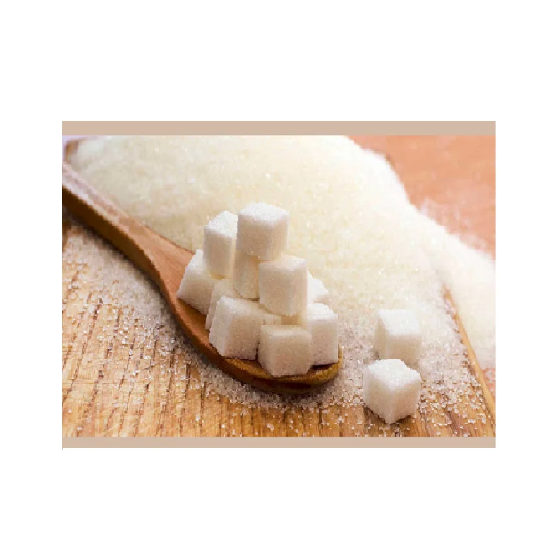 Хорошие приправы, частная торговая марка, сироп-сырец, экспортеры, производство свежего тростникового пакета, рафинированная Продажа, оптовая продажа коричневого сахара