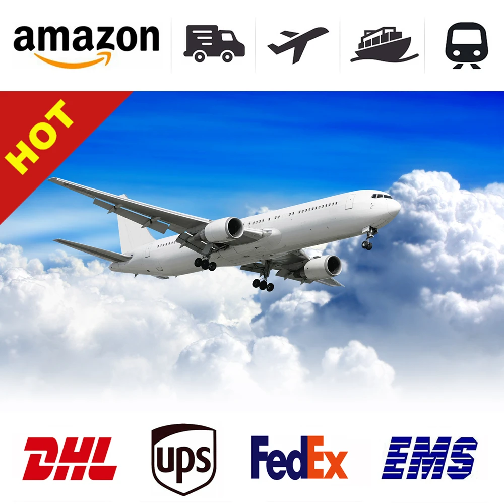 Matson Space гарантированные товары большого размера чувствительные товары от двери до двери двойной зазор включает налог в США Лос-Анджелес Нью-Йорк