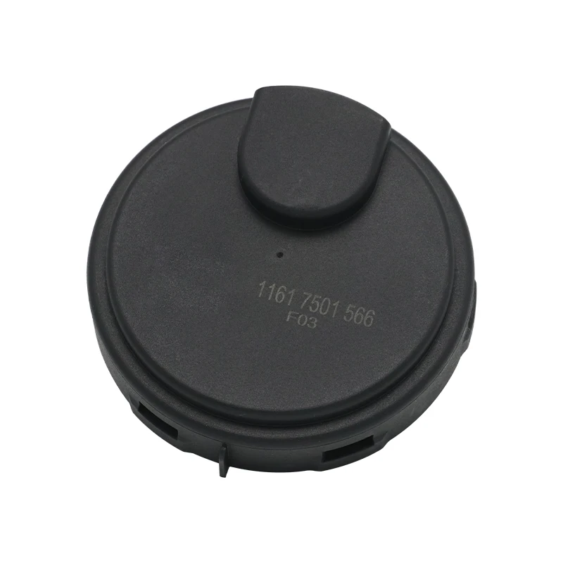 PVC valve cover Crankcase  vent valve breather hose for bmw E46 M54 E39 E60 Z3 E36 11617501566