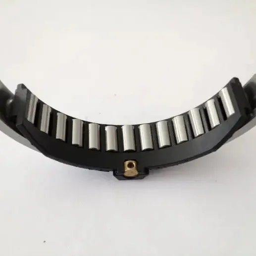 A11V260 Hydraulic Parts Hydraulic Pump Crescent Bearing size 12*22/11 mm