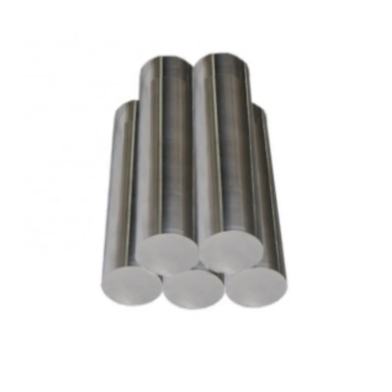 Проволока монеля из никелевого сплава 400 K500 Inconel 600 601 625 718 лист/никелевая 200 пластина из 201 сплава