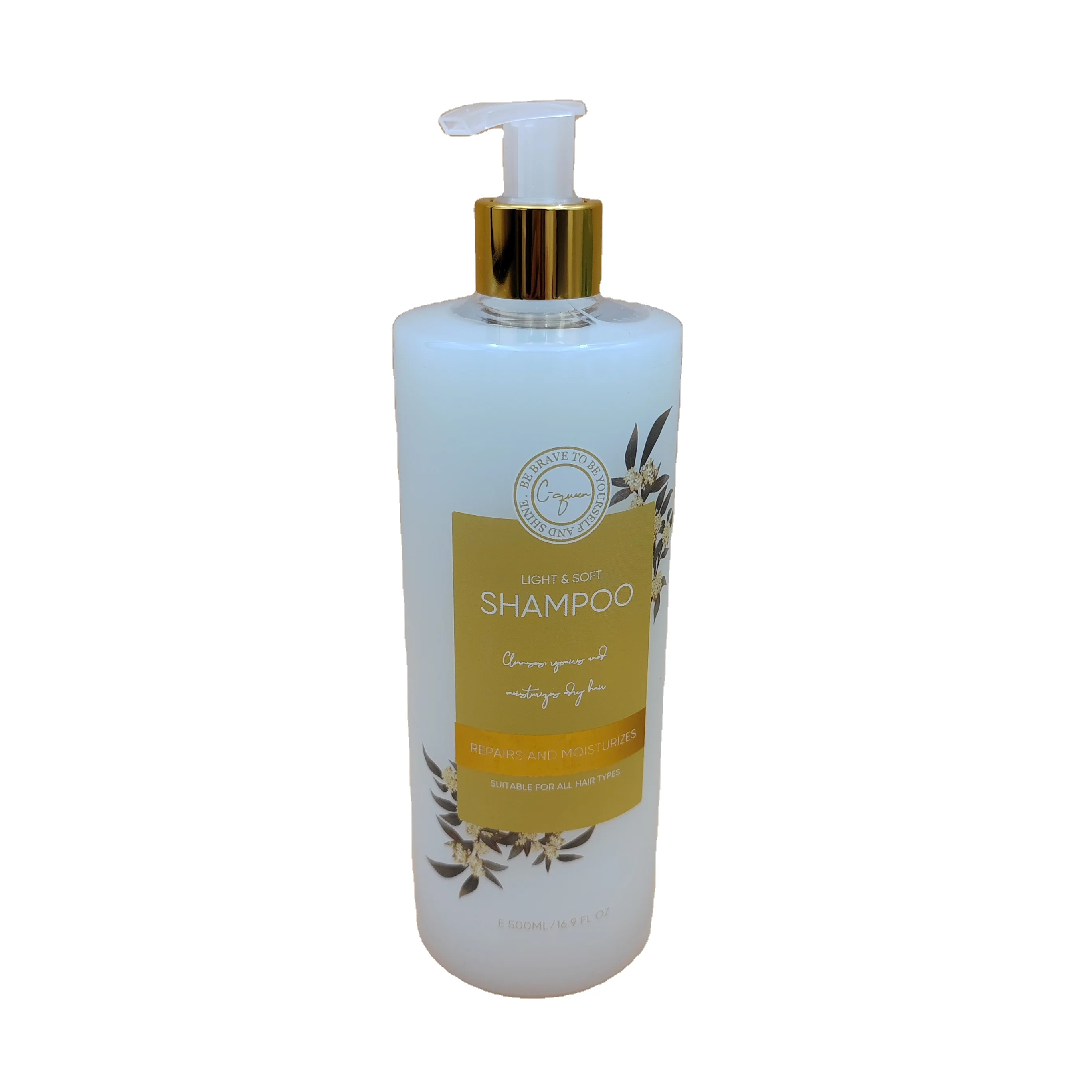 shampoo and conditioner wholesale southeast black color Export ginger replenish own argan damaged cleansing Repair Depositing