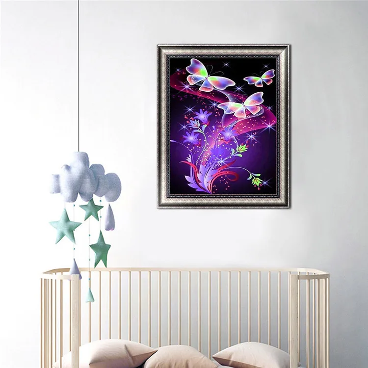 Diamond art butterfly3.jpg