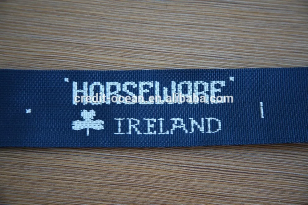 Credit Ocean Electric Jacquard Needle Loom