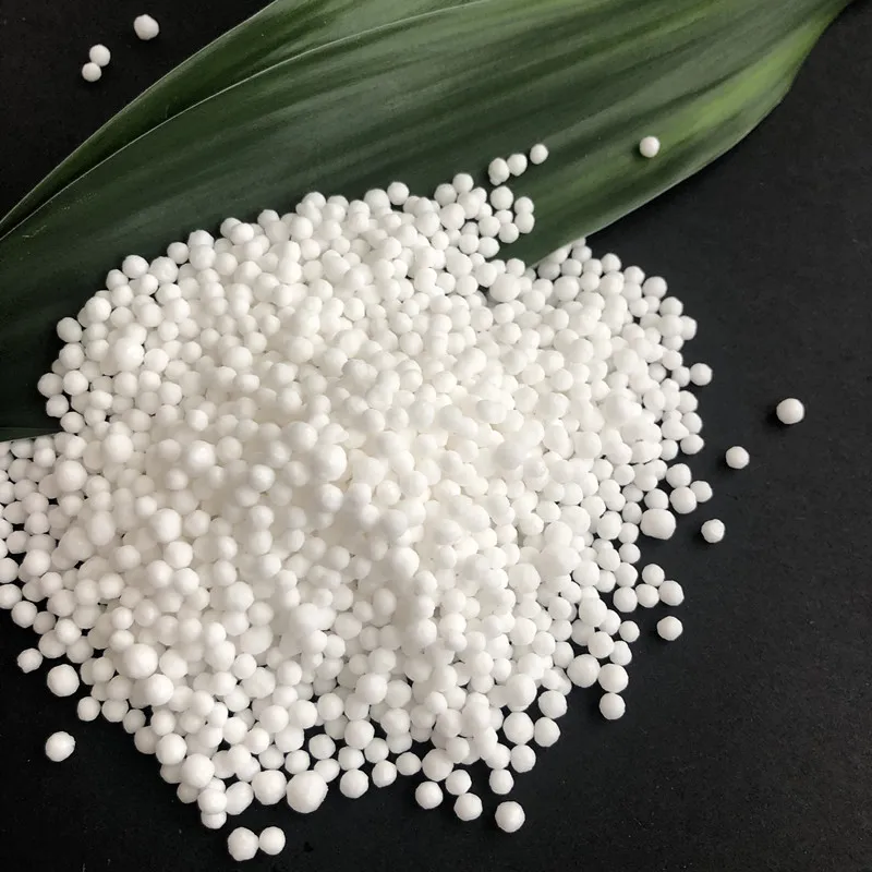 Calcium Chloride 74% Bulk Calcium Chloride Dihydrate Spherical