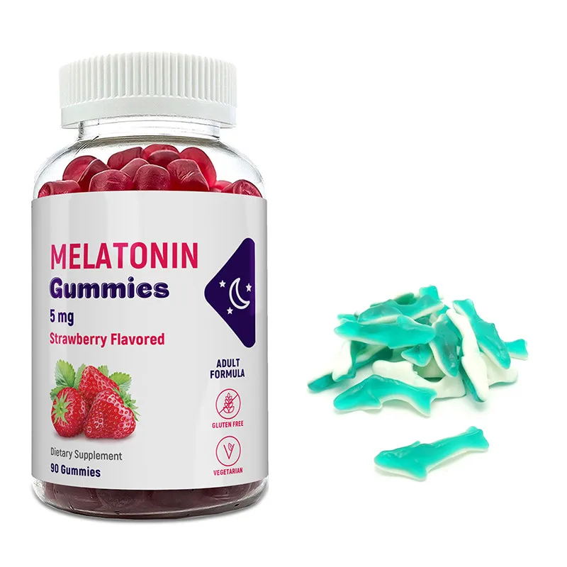 
 OEM ODM Оптовые тонкие таблетки для быстрой потери веса garcinia cambogia  