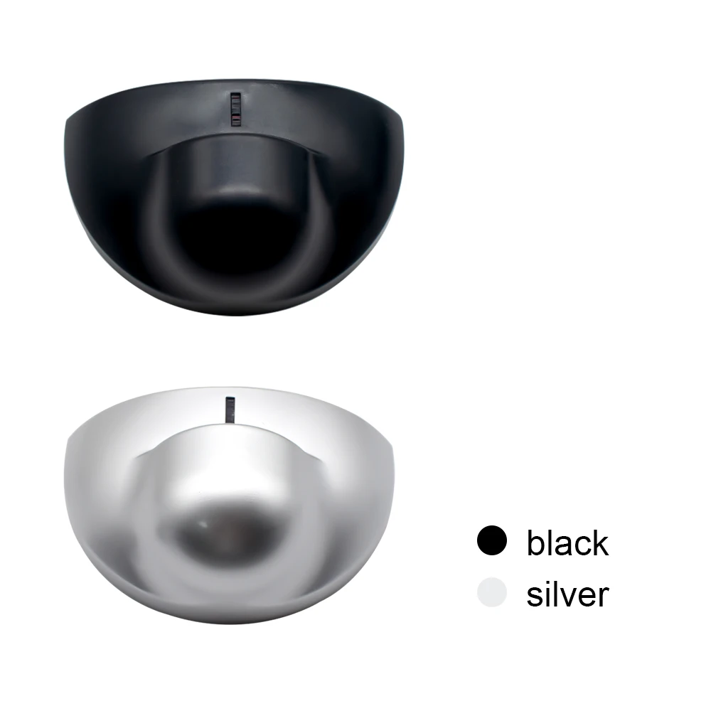 SMG-F0101 Fireproof ABS Automatic door sensor open/close sensor Sliding door sliding door sensor detector AC/DC12-27V 2.4.125GHz