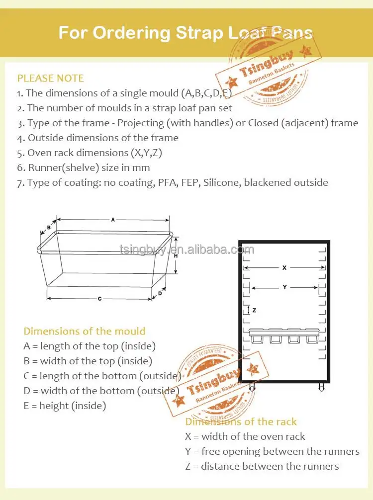 11-loaf-pan-(6).jpg