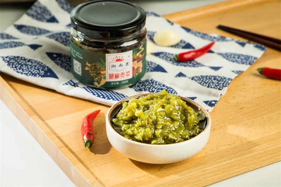 Chinese Mala Food Seasoning Mapo Tofu Seasoning Spices Spicy Ramen Fast Food Single Spices Sauce