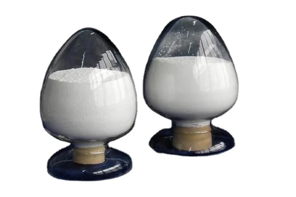 nano-silicon dioxide China Manufacturer Supply 30nm Hydrophilic Nano Silica Silicon Dioxide Powder SiO2 Price For Coating