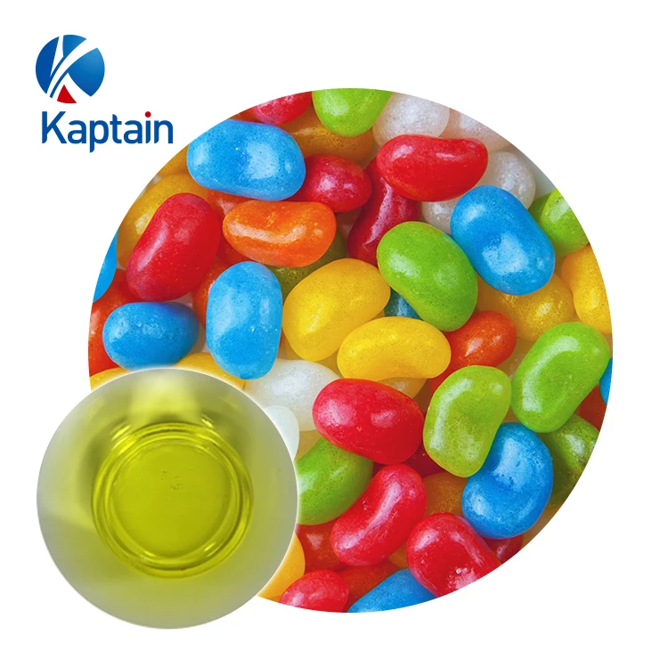 Food Grade Tartrazine 87% Yellow food coloring powder 20Kg/Carton M8602