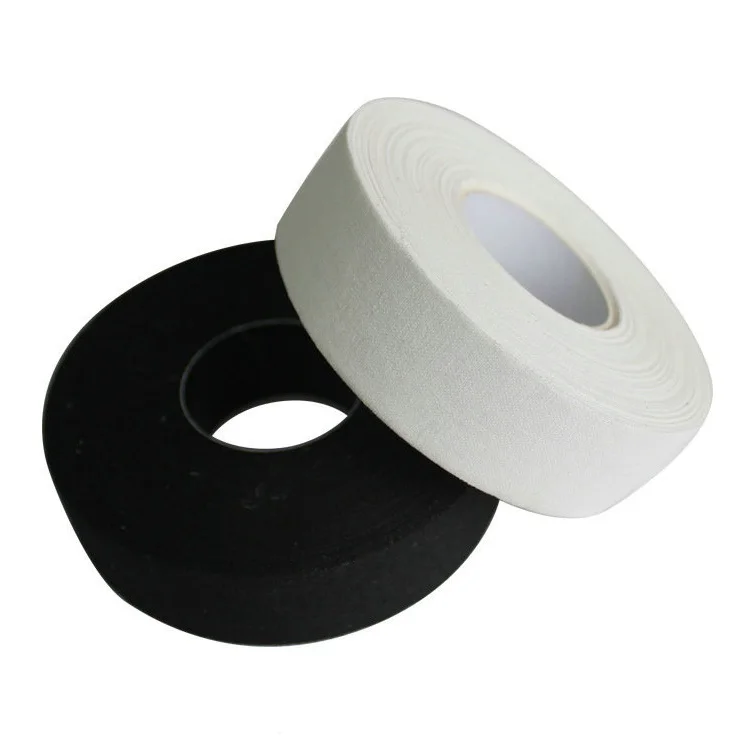 Colorful Hockey Tape For Hockey Stick Wrapping