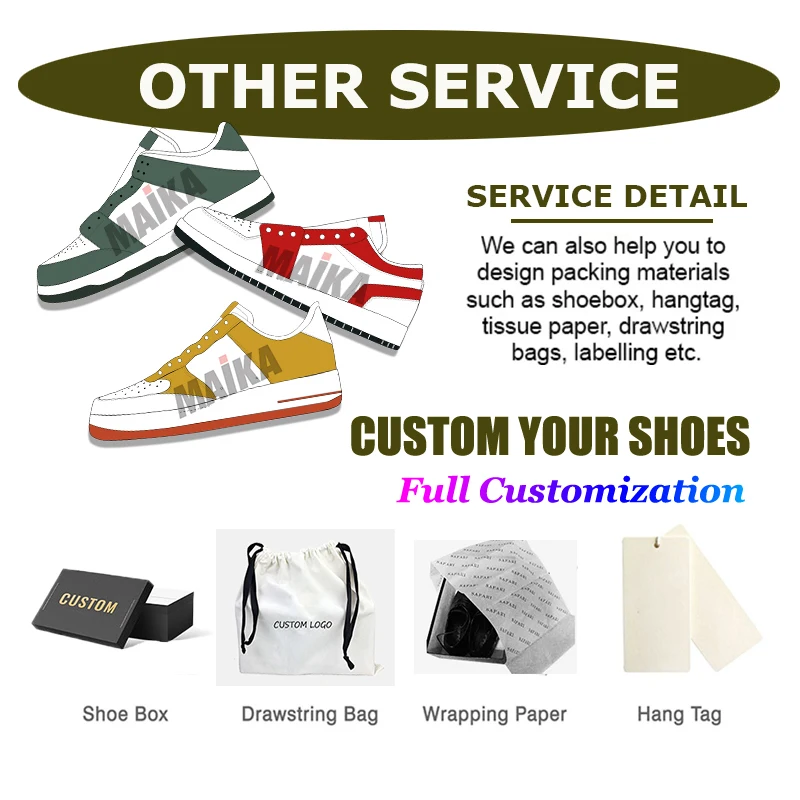 Custom Fashion Sneakers Damen Schuhe Low Shoes for Women Korean Style Female Sneakers Sporty Vulcanized Shoes Sneakers for Men