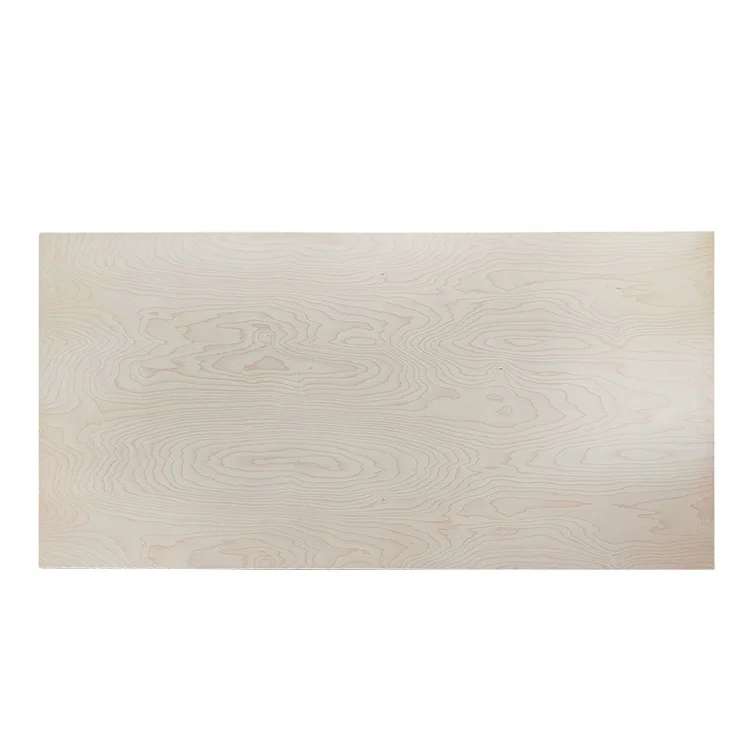 export 40mm plywood CHENGYOU marine plex plywood luxury glossy 4x8 baltic birch plywood