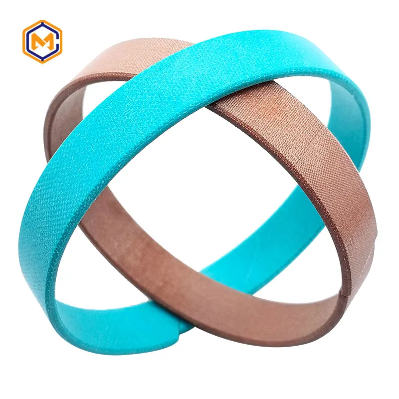 Factory supply Good quality Wear Ring with different sizes and colors