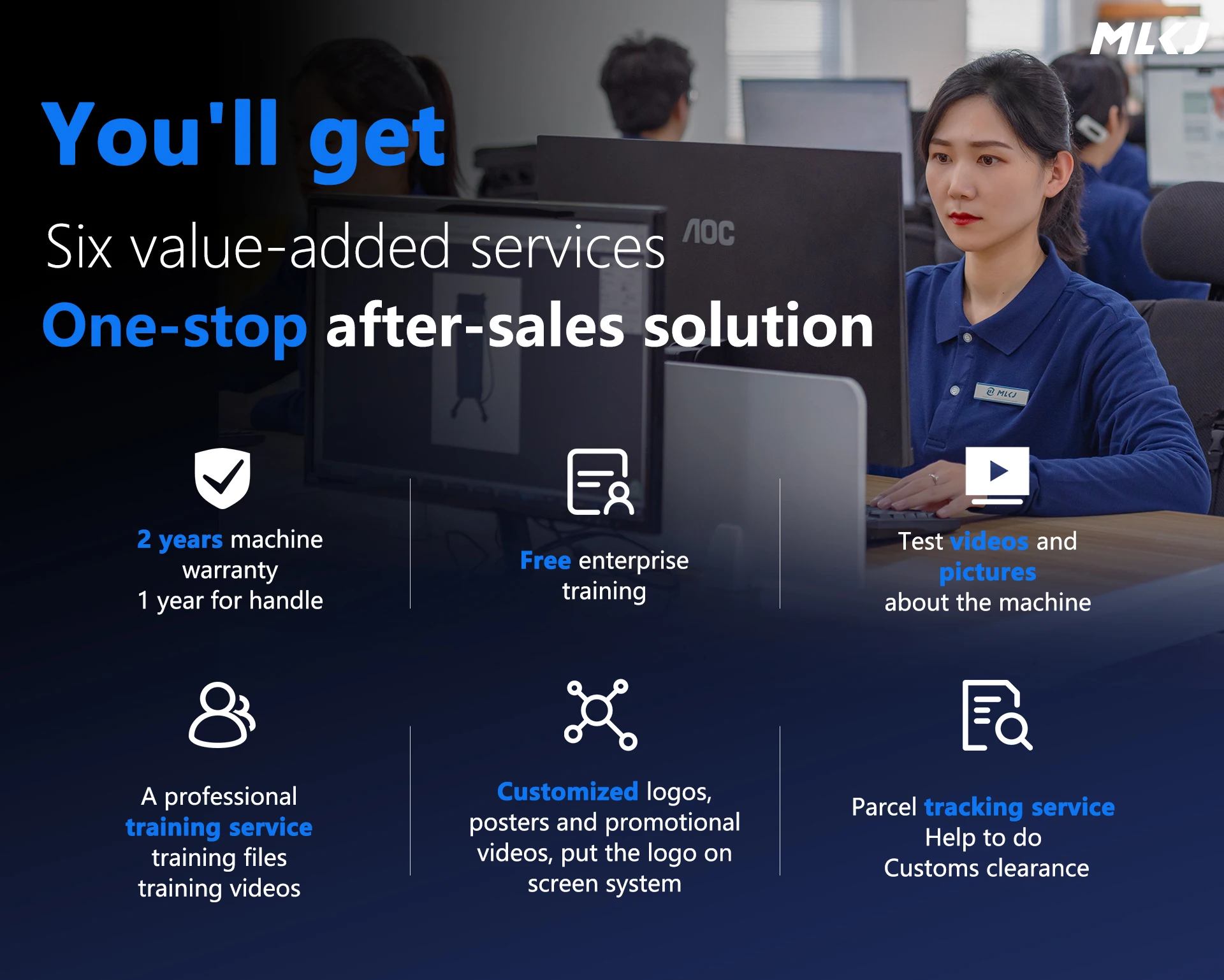 Diode Laser 755 808 1064 ice Titanium Diodo laser hair removal epilation  diode Laser Hair Removal machine