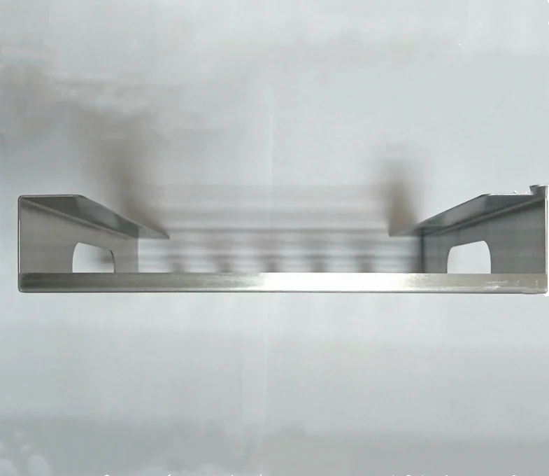 36holes Stainless Steel Chili Grill Jalapeno Rack With Pepper Corer