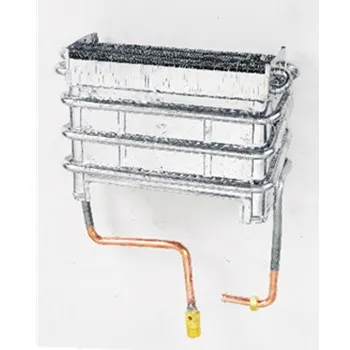  JSQ-Q3 натуральный котел мгновенный Газ Пропан Tankless сжиженного газа гейзер газовые