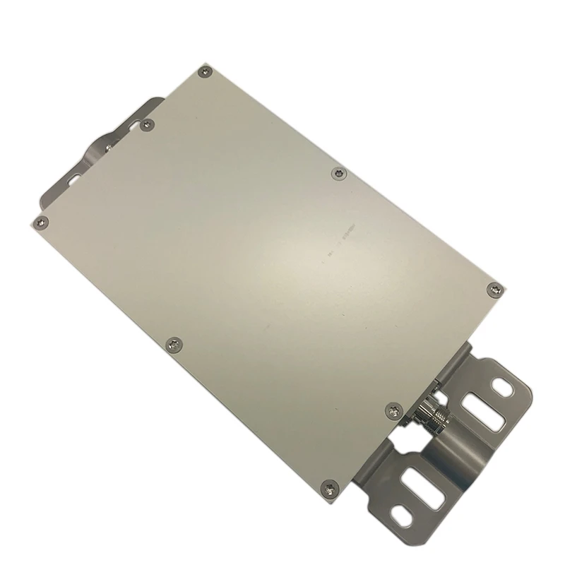  890 ~ 915MHz & 935 960MHz RF одноблочный Bandpass Duplexer Filter от