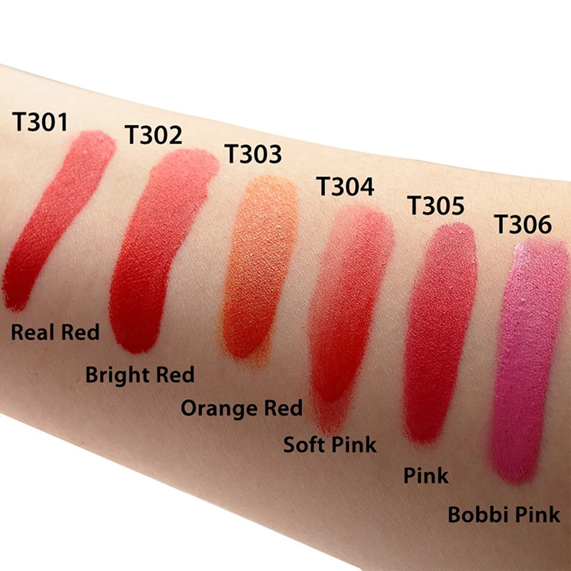 micropigment 12ml lip masuillage semi permanent encre pigmento 16 color CHUSE micro pigmentation