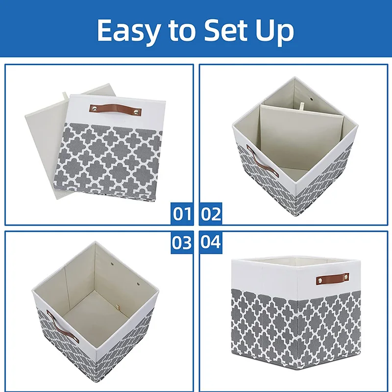 cube storage 11 x 11 (2).jpg